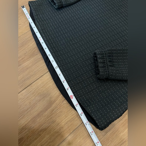 Columbia quarter button-up - Picture 5 of 7